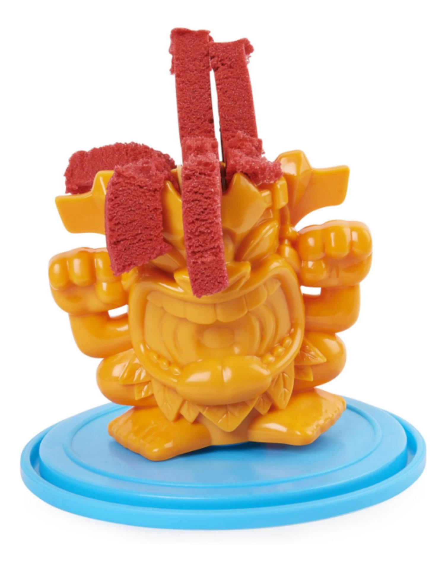 Kinetic Sand - Hidden Sand Surprise - Image 9