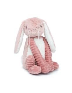Les Deglingos - Toudou The Rabbit (Pink)