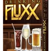 Looney Labs - Drinking Fluxx