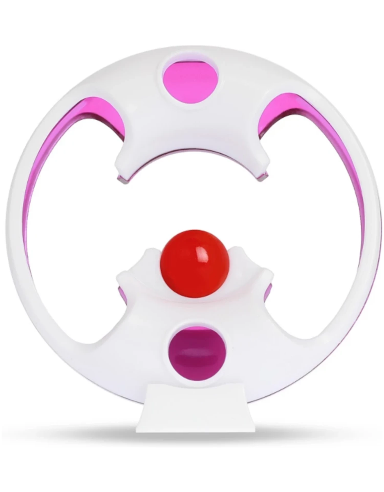 Loopy Loopers - Edge (Purple) - Image 2