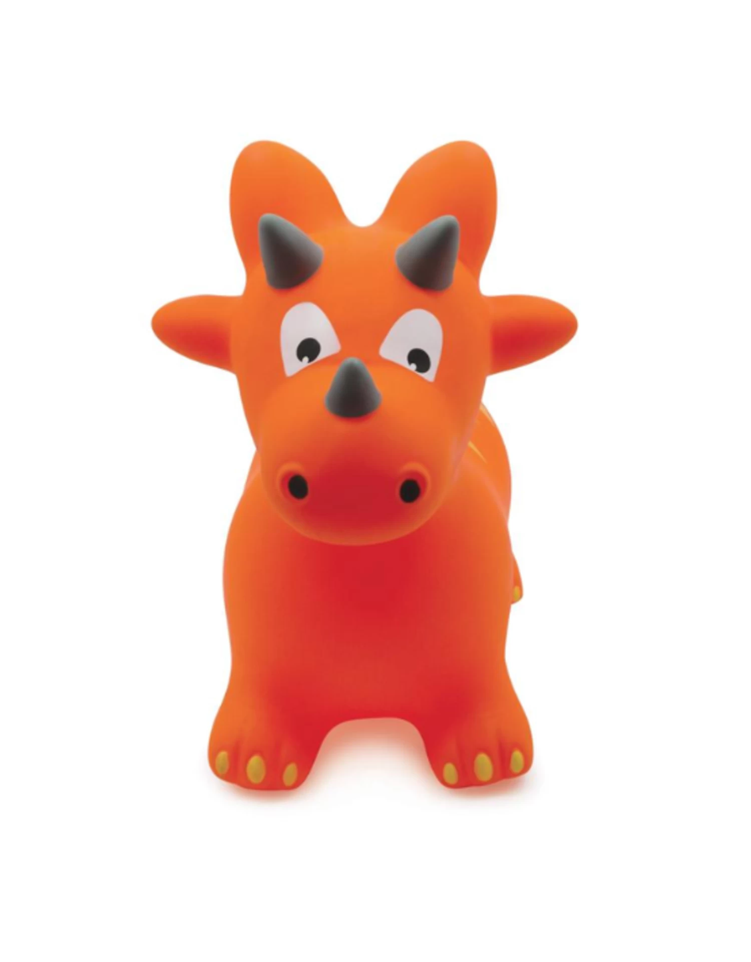 LUDI - Jumping Animal Dino - Image 2