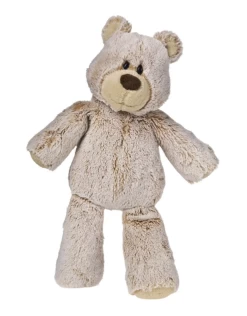 Mary Meyer - Marshmallow Zoo Teddy