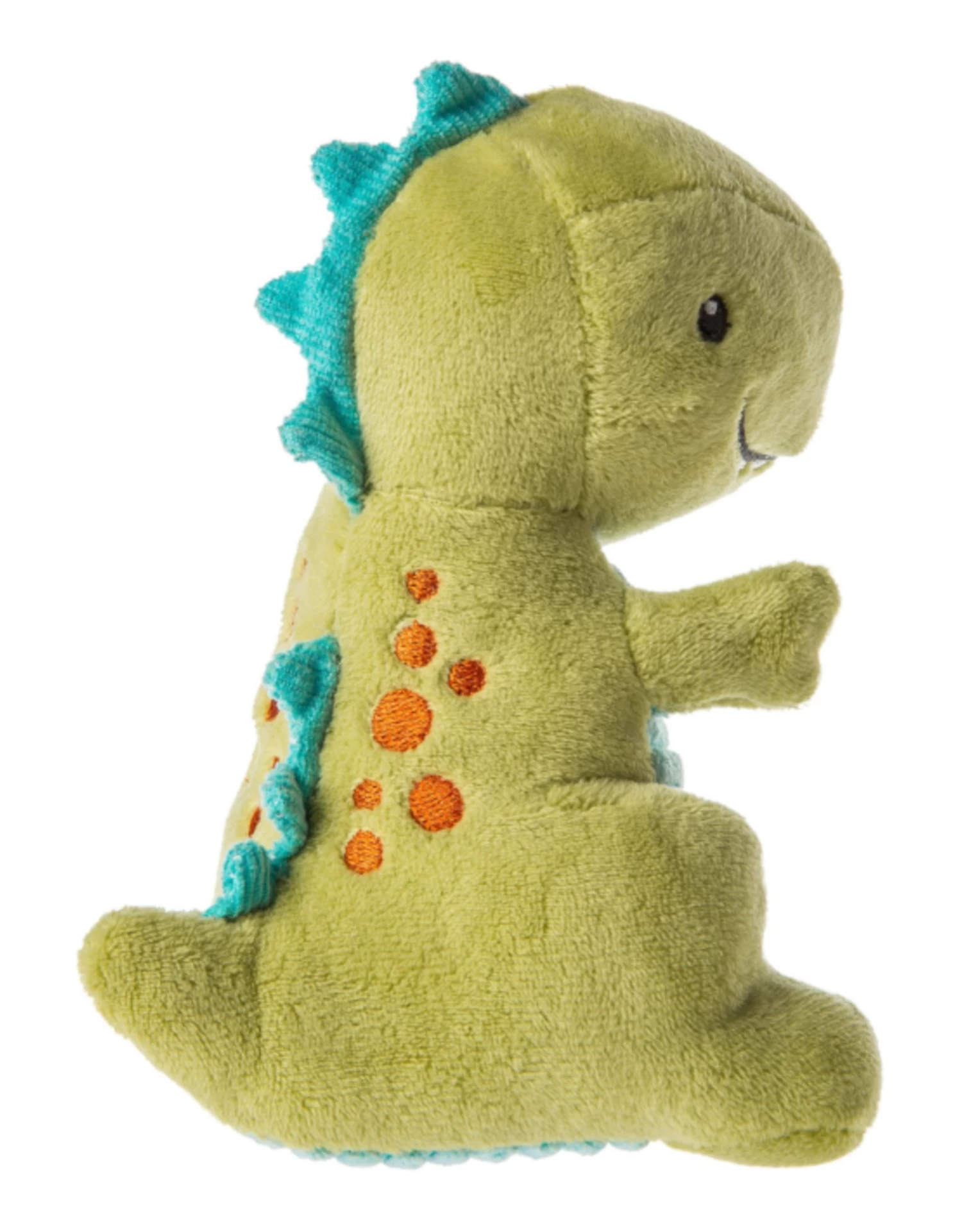 Mary Meyer - Pebblesaurus Rattle - Image 2