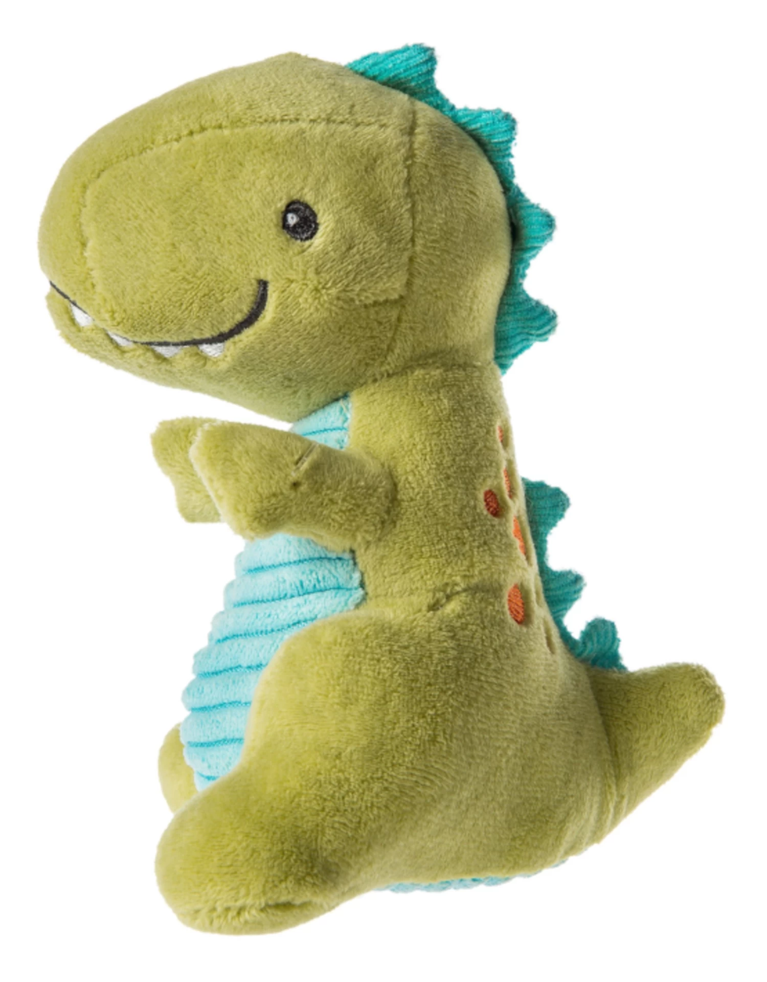 Mary Meyer - Pebblesaurus Rattle