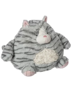 Mary Meyers - Puffernutters Kitty 10"