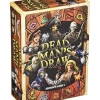 Mayday Games - Dead Man's Draw Card Game