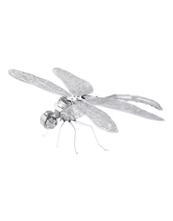 Metal Earth - Dragonfly