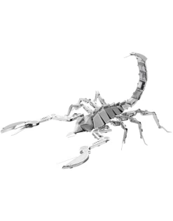 Metal Earth - Scorpion