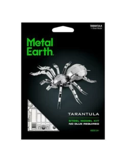 Metal Earth - Tarantula