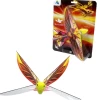 Mukikim - Self Flying EBird - Orange