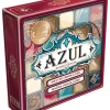 Next Move - Azul - Master Chocolatier