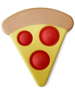 OMG Pop Fidgety - Mega Pop Poppies Pizza