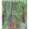 Book - Madeline