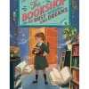 Book - The Bookshop Of Dust And Dreams