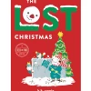 Book - The Lost Christmas