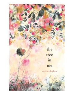 Book - The Tree In Me