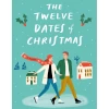 Book - The Twelve Dates Of Christmas