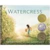 Book - Watercress