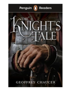 The Knights Tale