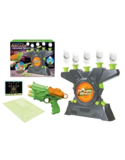 Playwell - Hover Shot 2.0