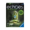 Ravensburger - Echoes: The Microchip