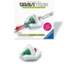 Ravensburger - Gravitrax - Magnetic Cannon Expansion