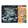 Ravensburger - Gravitrax - PRO: Extreme Set