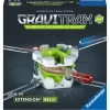 Ravensburger - Gravitrax - PRO - Helix Expansion