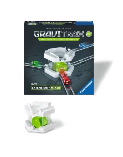 Ravensburger - Gravitrax - Pro - Vertical Mixer Expansion