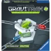 Ravensburger - Gravitrax - PRO - Vertical Splitter