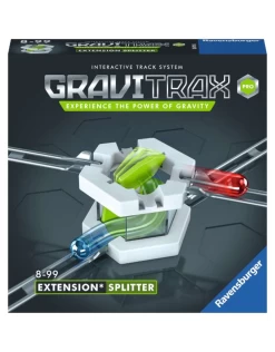 Ravensburger - Gravitrax - PRO - Vertical Splitter