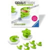 Ravensburger - Gravitrax - Spiral Expansion