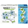 Ravensburger - Gravitrax - Starter Set Speed