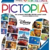 Ravensburger - Pictopia: Disney
