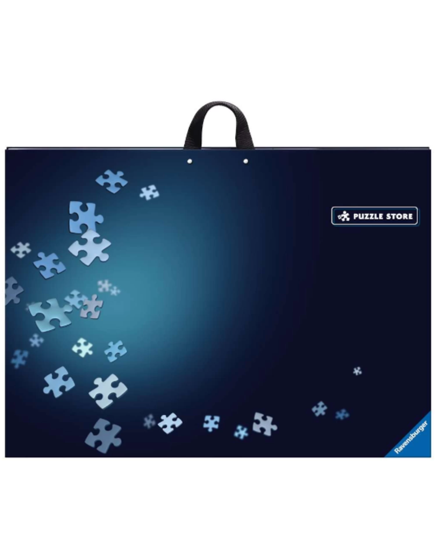 Ravensburger - Puzzle Store - Image 3