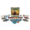 Repos Production - 7 Wonders: Duel