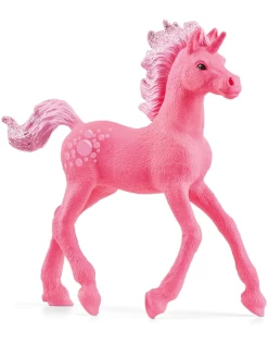 Schleich - Bayala - 70740 - Bubble Gum Collectible Unicorn