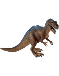 Schleich - Dinosaur - 14584 - Acrocanthosaurus