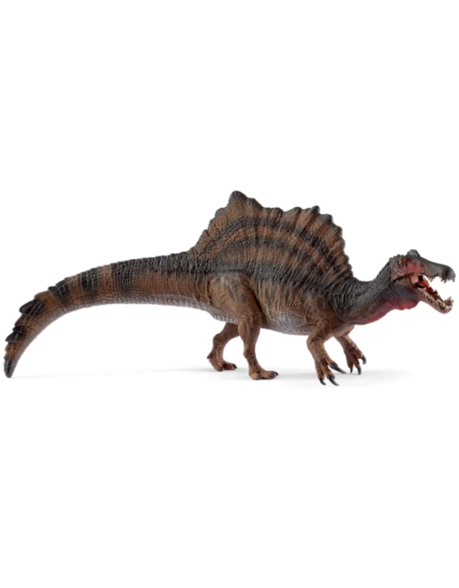 Schleich - Dinosaur - 15009 - Spinosaurus