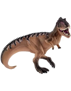 Schleich - Dinosaur - 15010 - Giganotosaurus