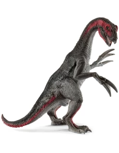 Schleich - Dinosaurs - 15003 - Therizinosaurus