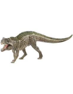 Schleich - Dinosaurs - 15018 - Postosuchus