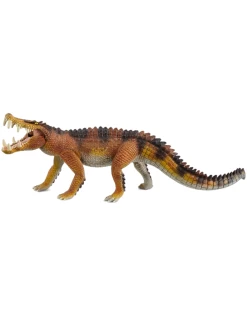 Schleich - Dinosaurs - 15025 - Kaprosuchus