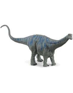 Schleich - Dinosaurs - 15027 - Brontosaurus