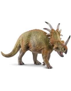 Schleich - Dinosaurs - 15033 - Styracosaurus