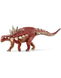 Schleich - Dinosaurs - 15036 - Gastonia