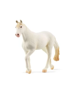 Schleich - Farm - 13959 - Camarillo Mare