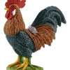 Schleich - Farm World - 13825 - Rooster