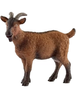 Schleich - Farm World - 13828 - Goat
