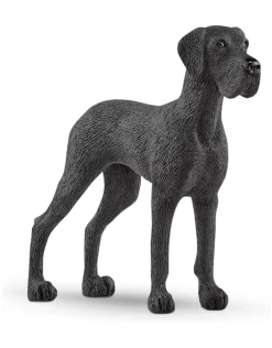 Schleich - Farm World - 13962 - Great Dane